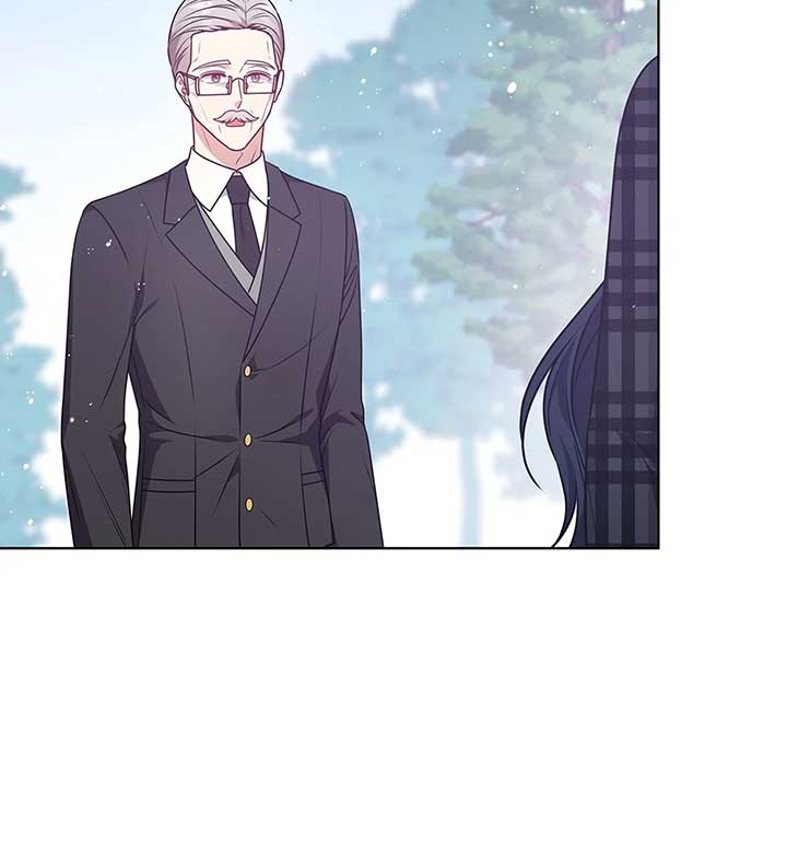 ch 47 60