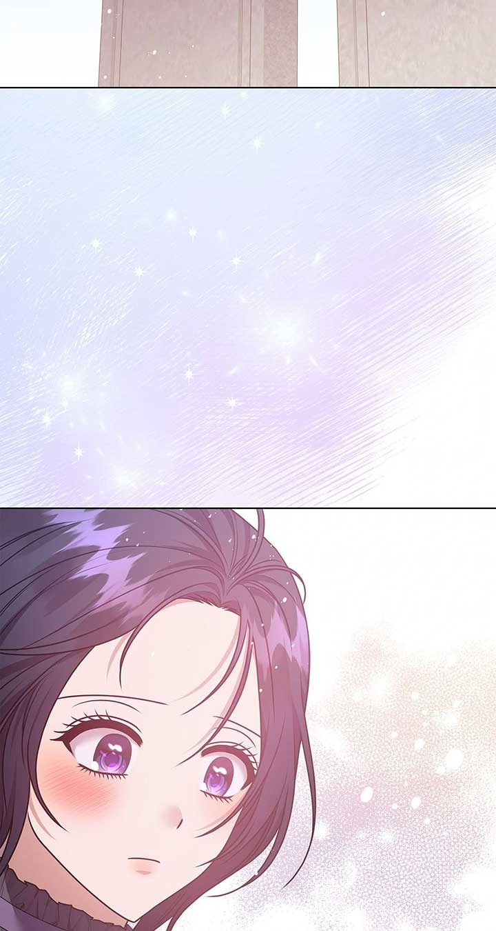 ch 47 62