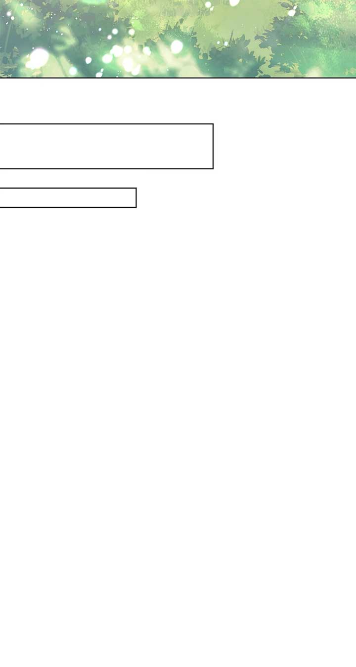 ch 47 64