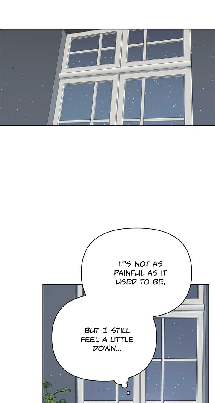 ch 47 65