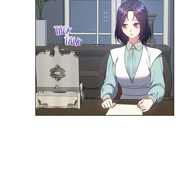 ch 47 66
