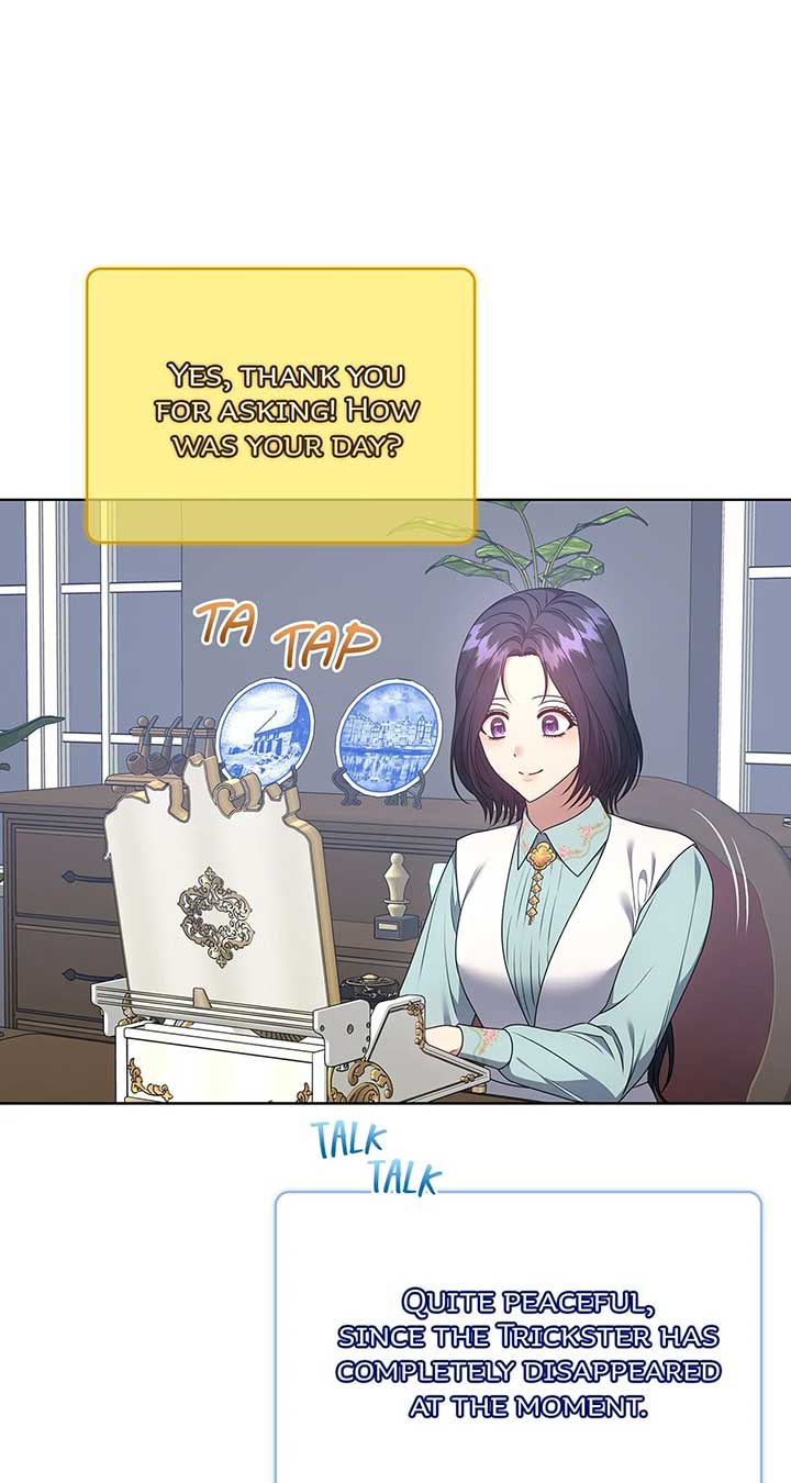ch 47 69