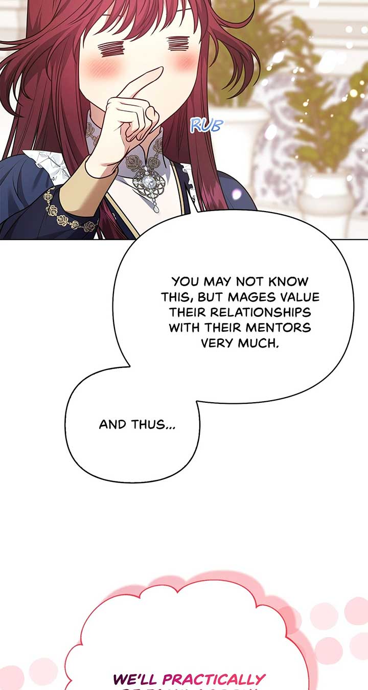 ch 47 7