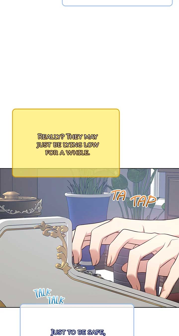 ch 47 70