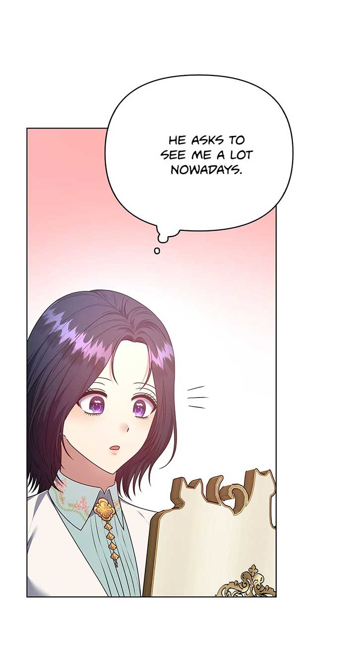 ch 47 72