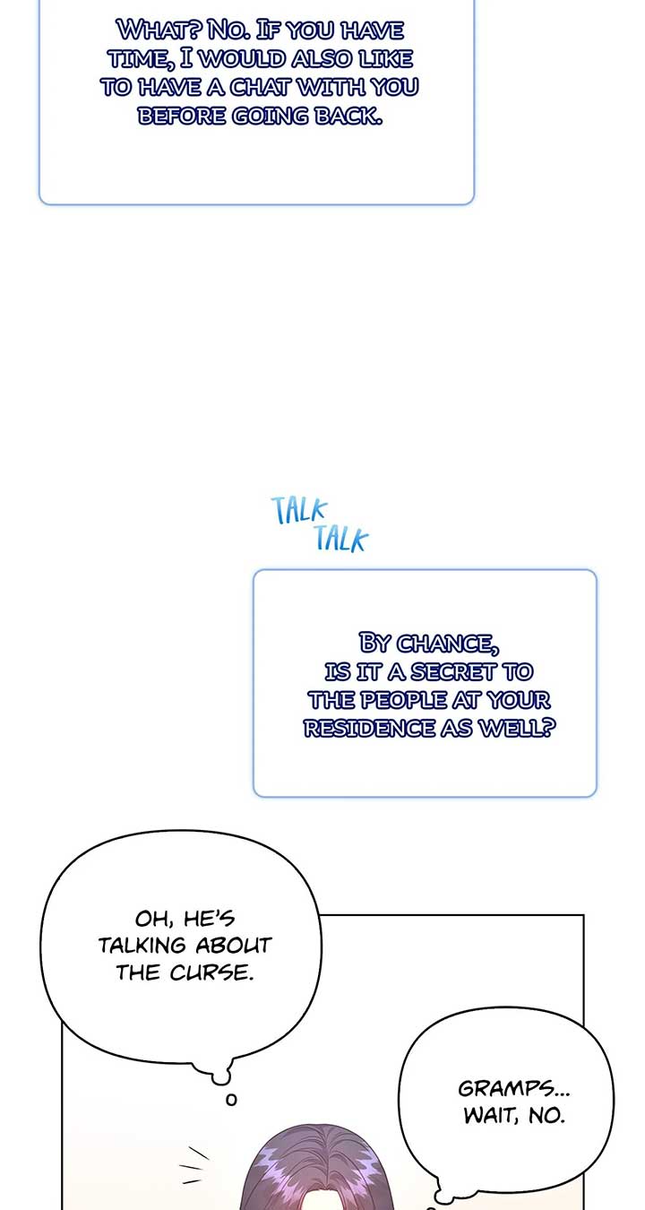 ch 47 74