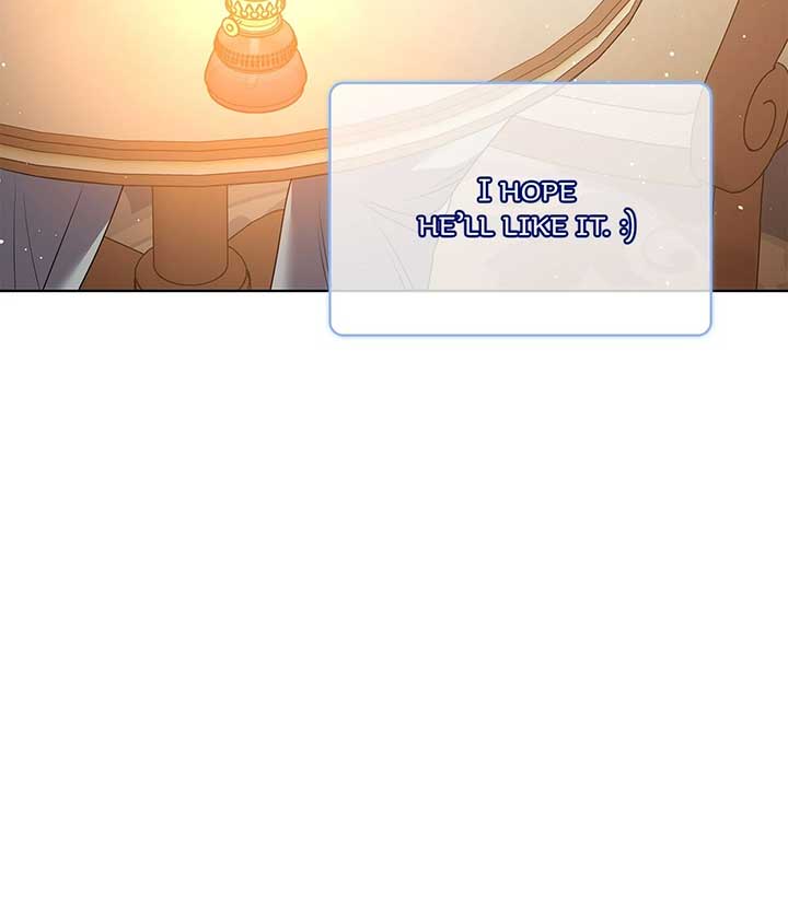 ch 47 77