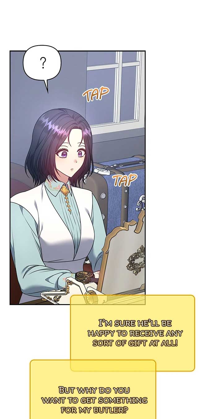 ch 47 78