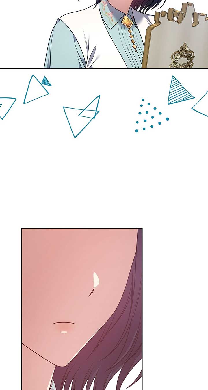 ch 47 81