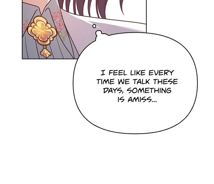 ch 47 82