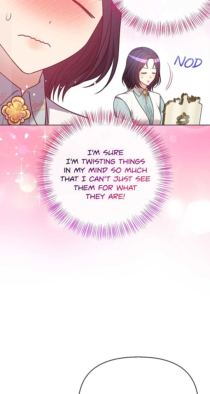 ch 47 84