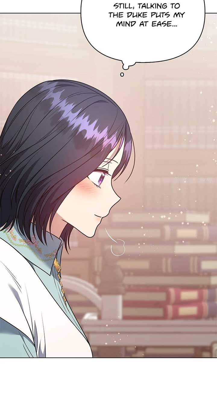 ch 47 85
