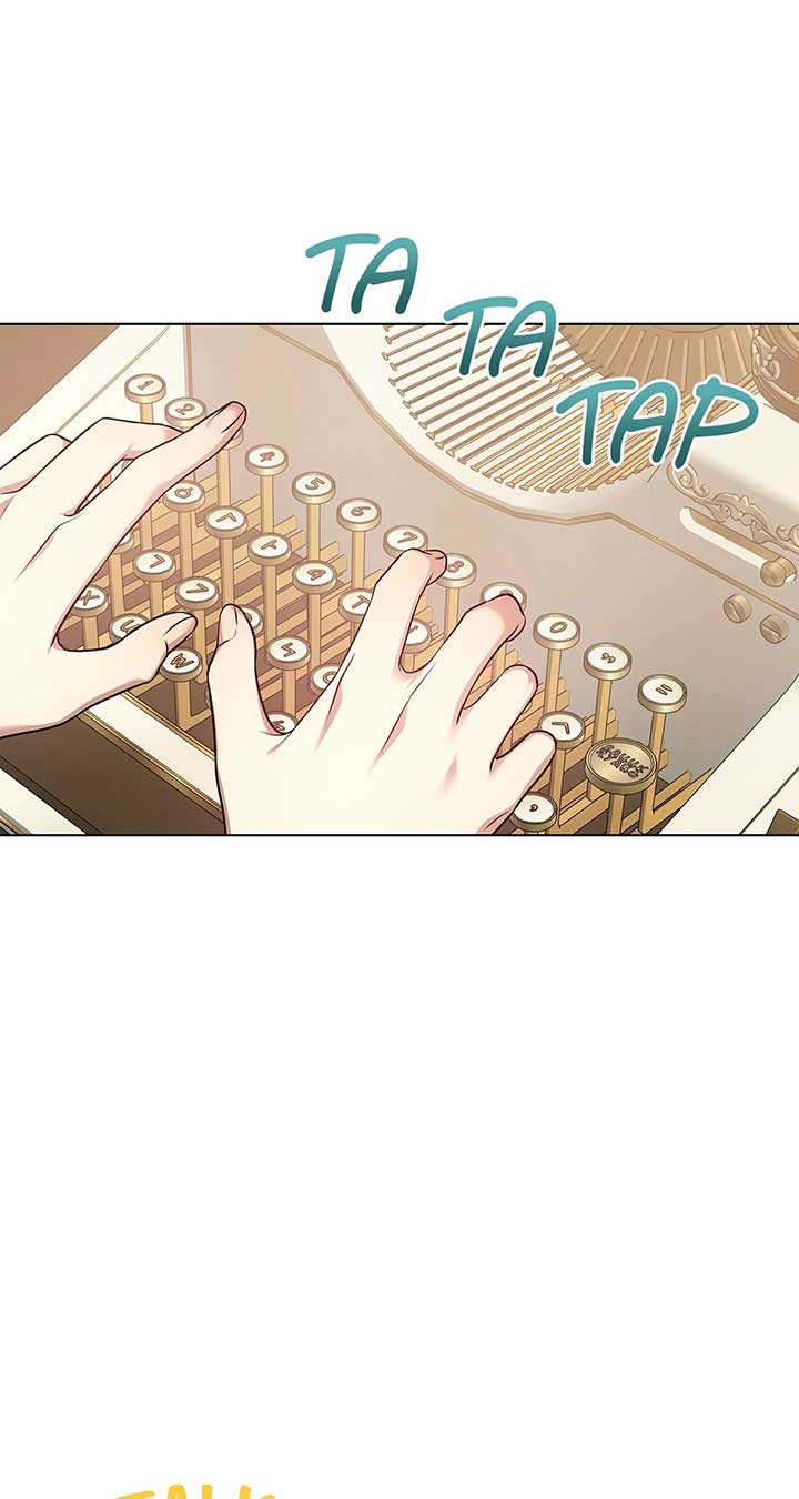 ch 47 86