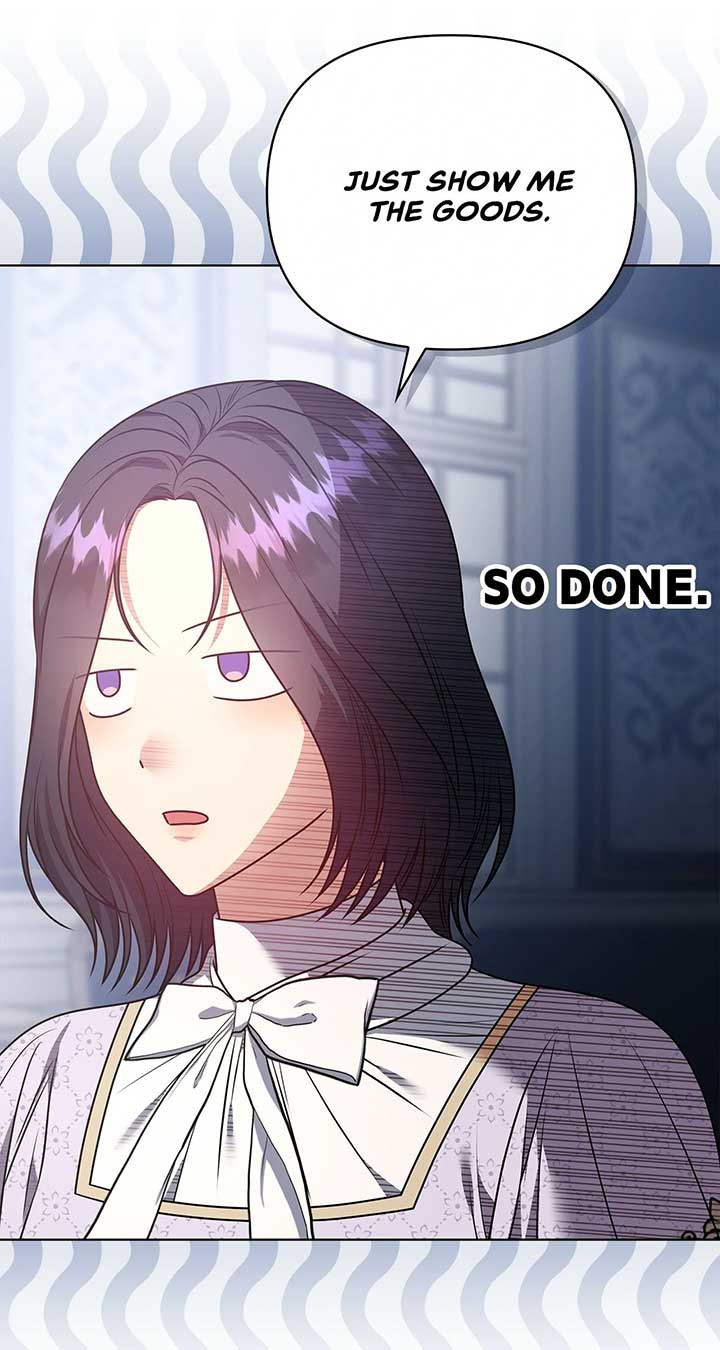 ch 47 9