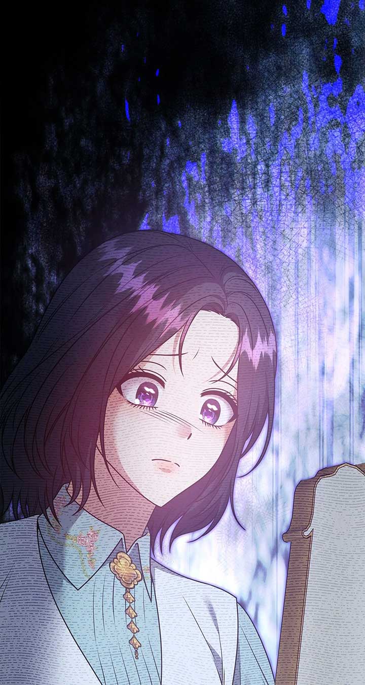 ch 48 14
