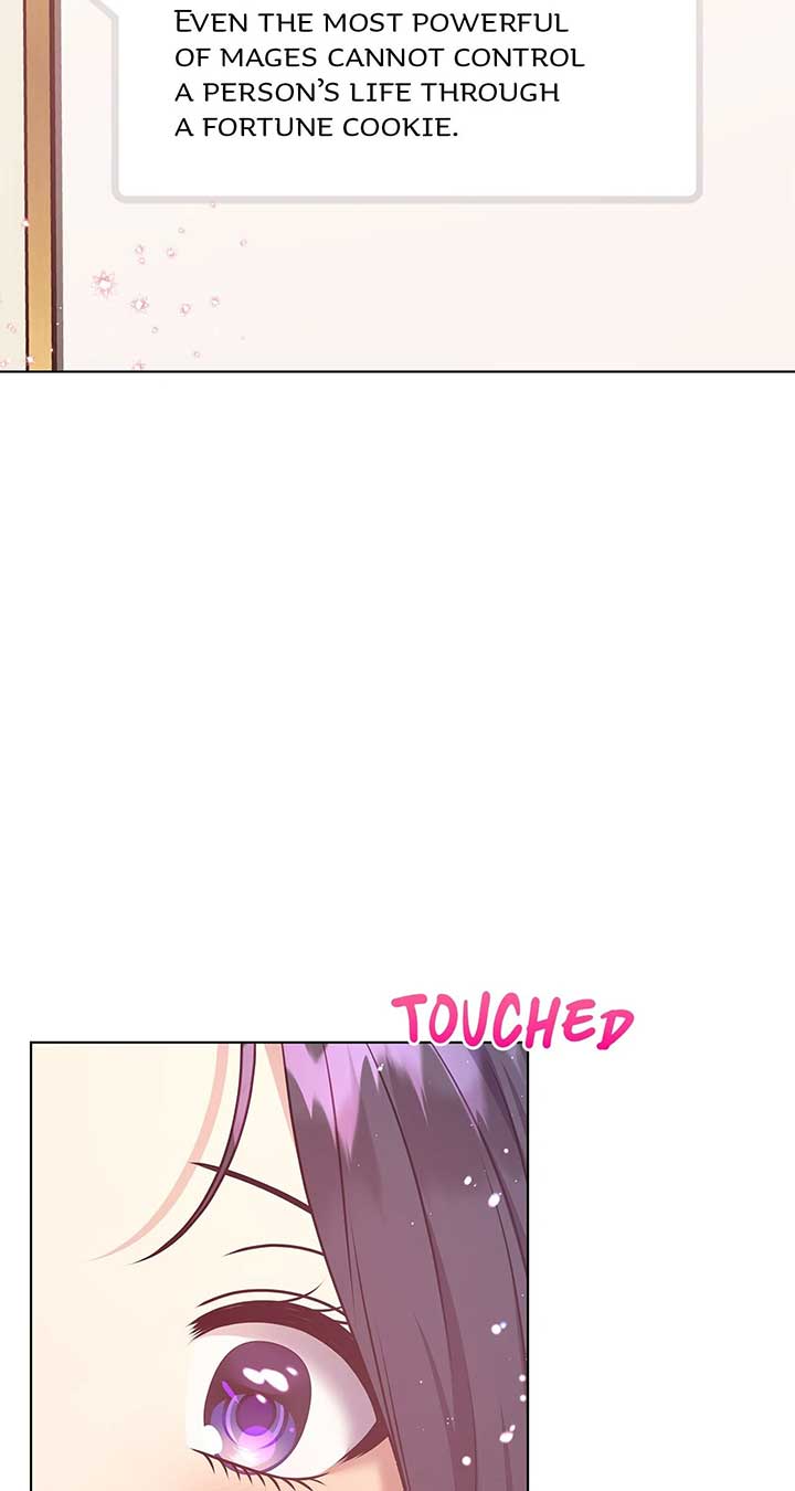 ch 48 16