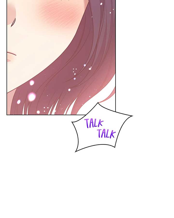 ch 48 17