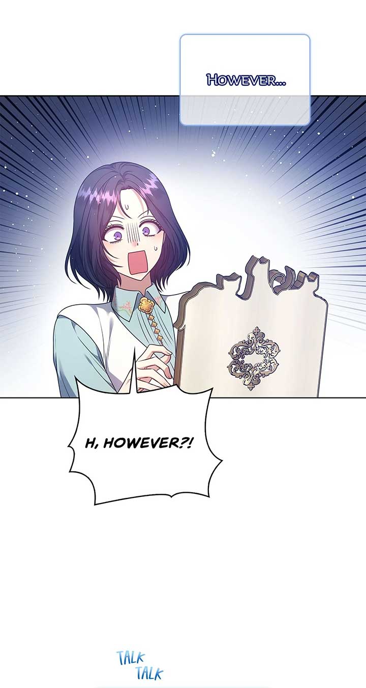 ch 48 18