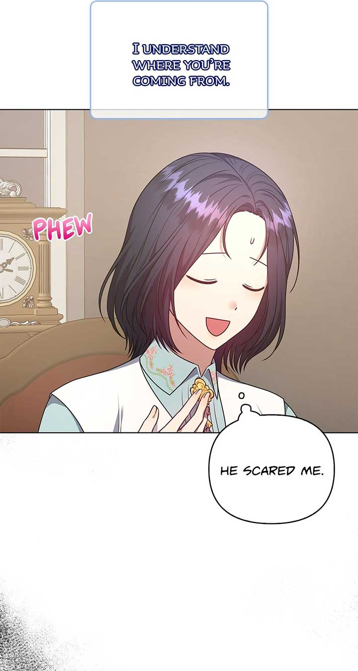 ch 48 19