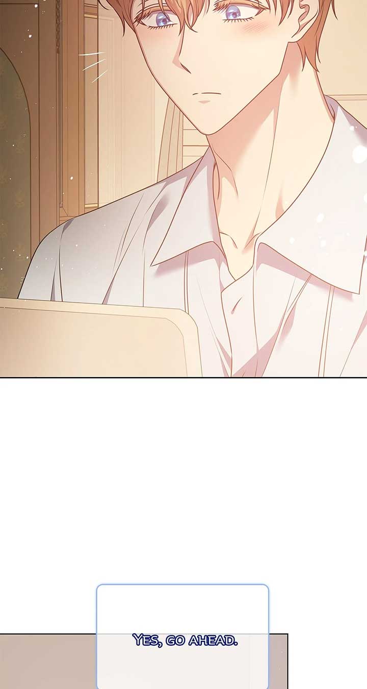 ch 48 2