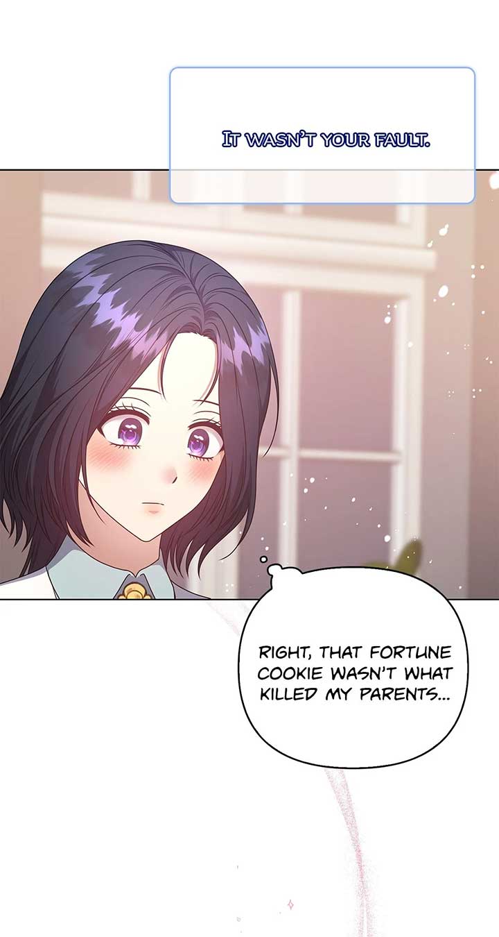 ch 48 23