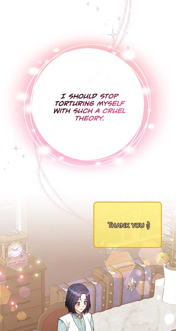 ch 48 24