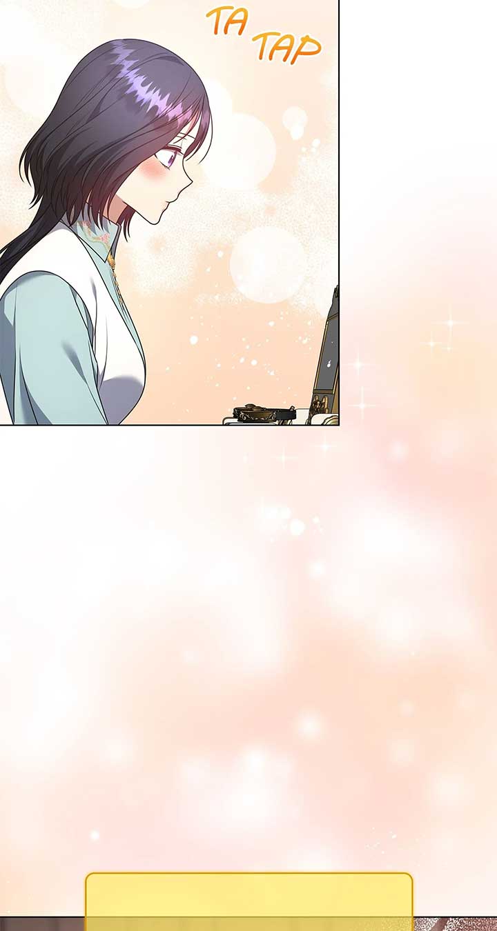 ch 48 26