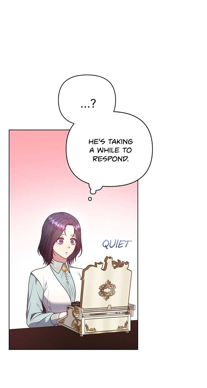 ch 48 29