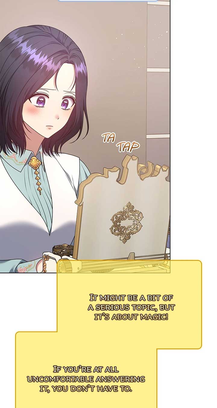 ch 48 3