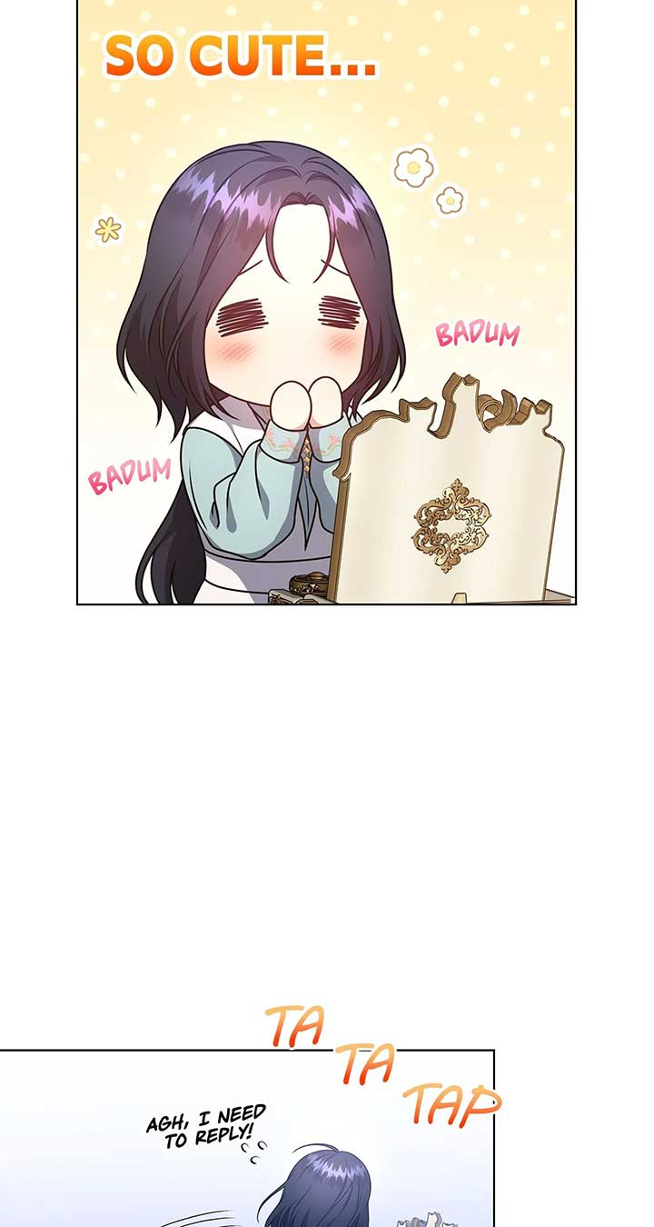 ch 48 31