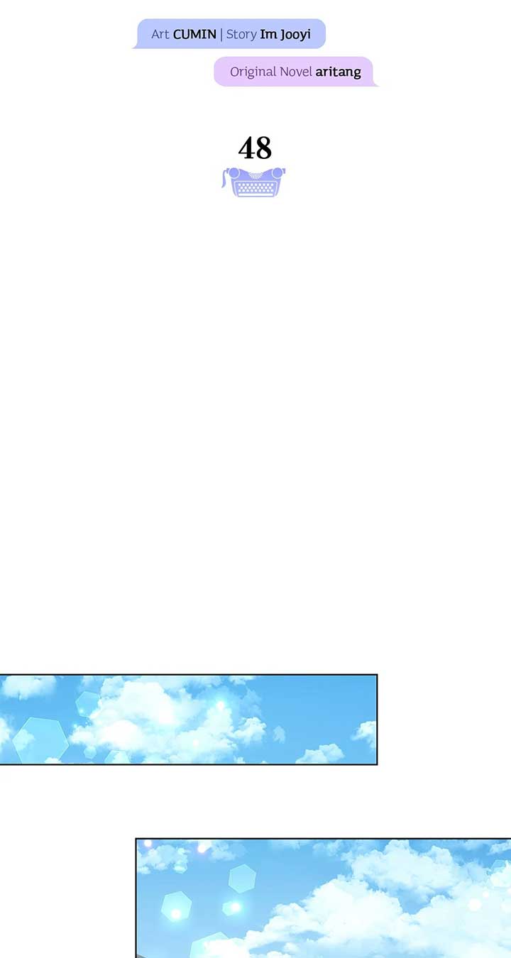 ch 48 33