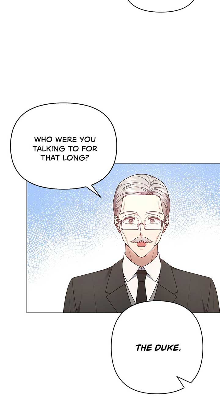 ch 48 37