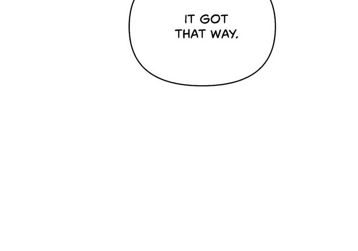 ch 48 39