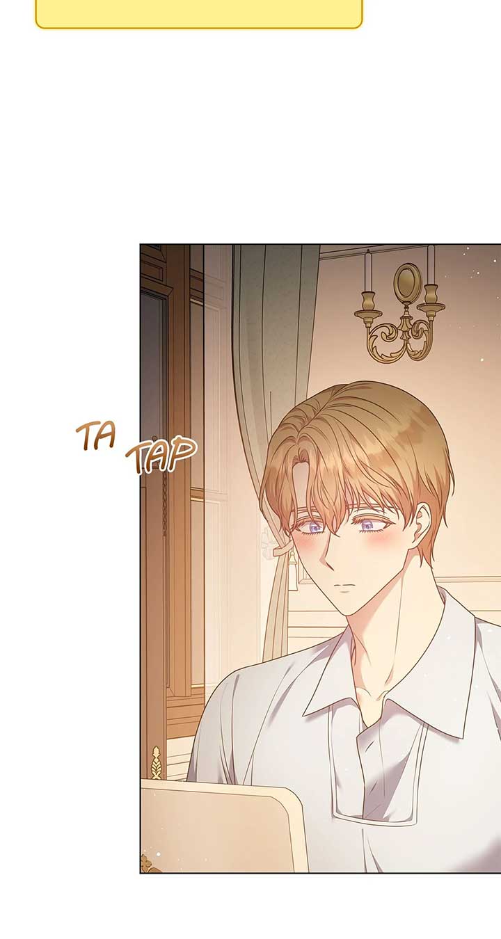 ch 48 4