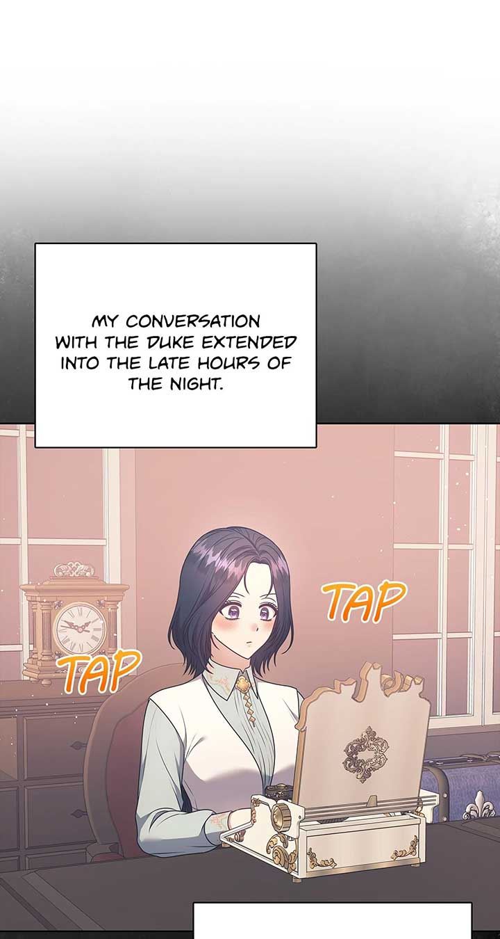 ch 48 40