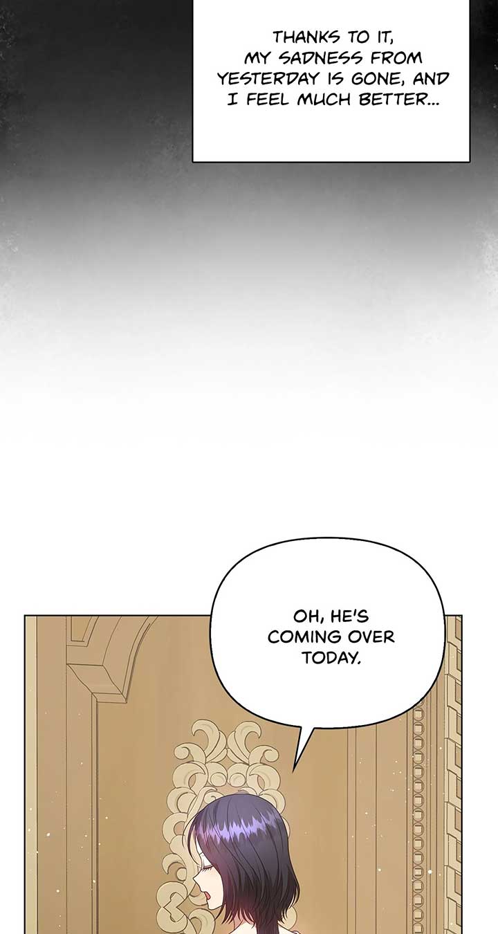 ch 48 41