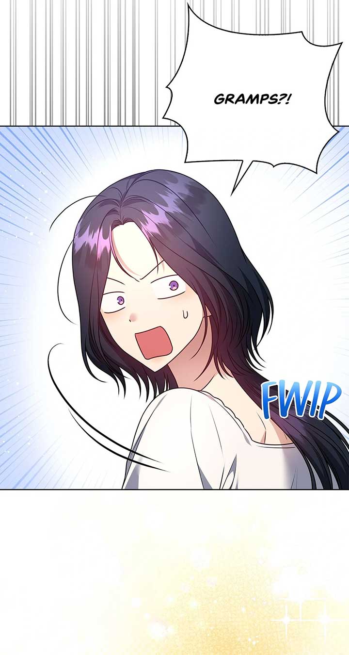 ch 48 43