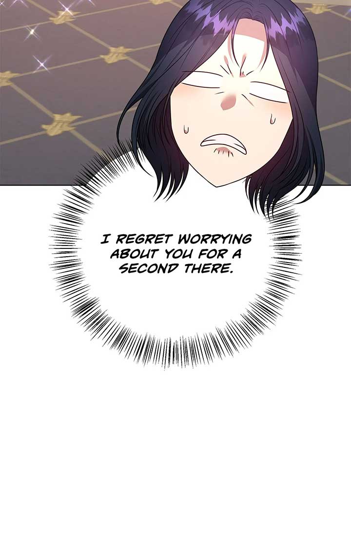 ch 48 45