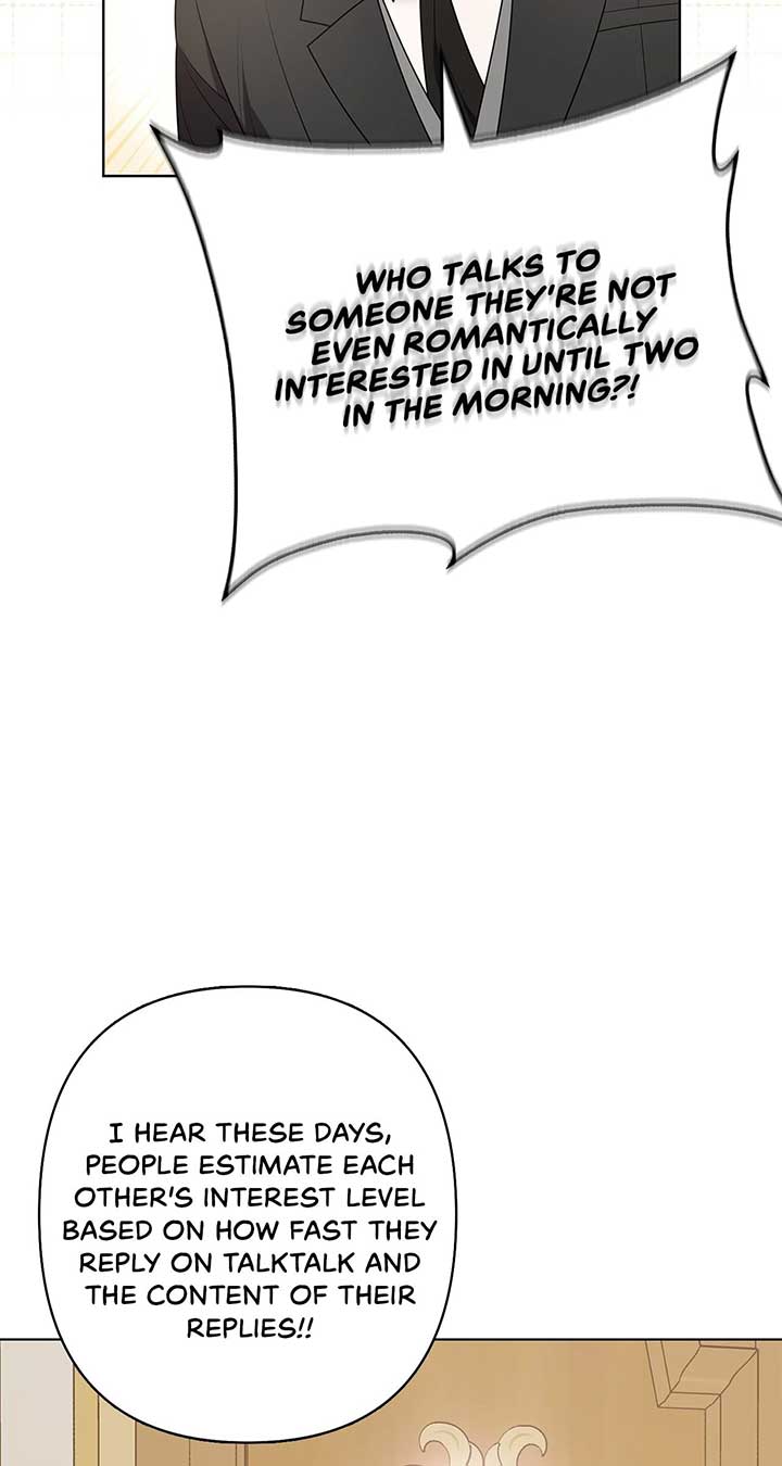 ch 48 47