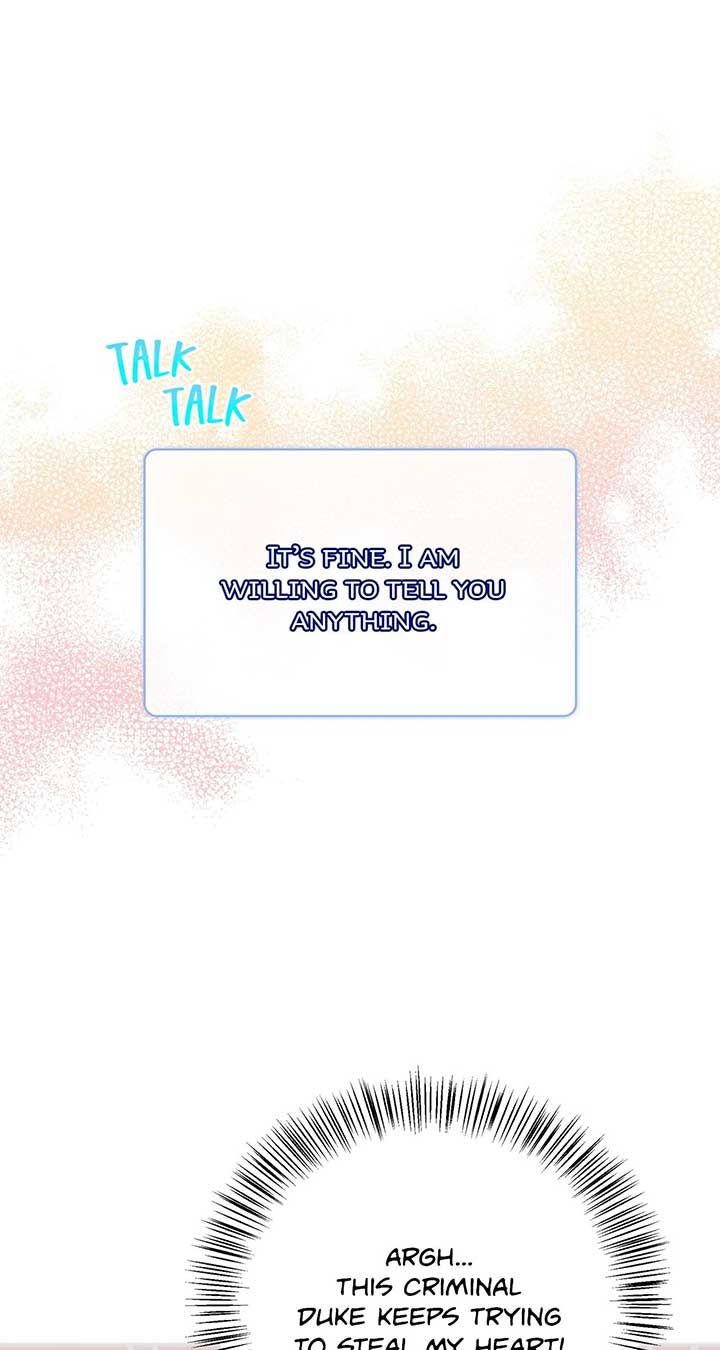 ch 48 5