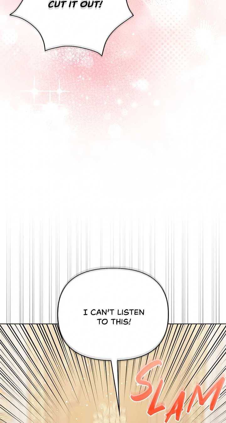 ch 48 50