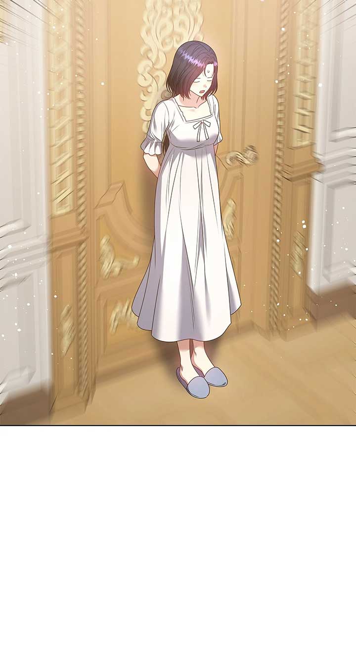 ch 48 51