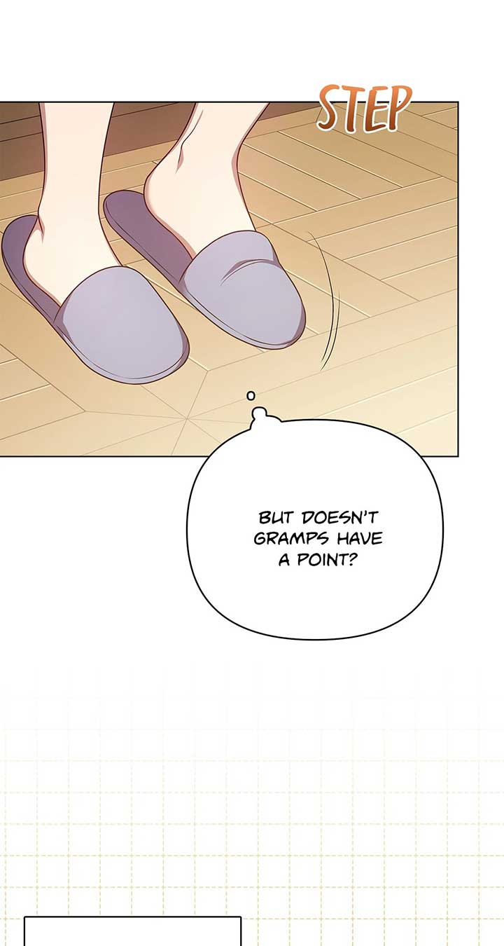 ch 48 53