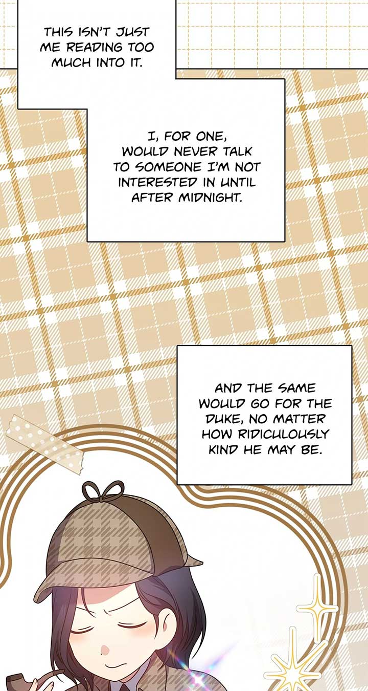 ch 48 54
