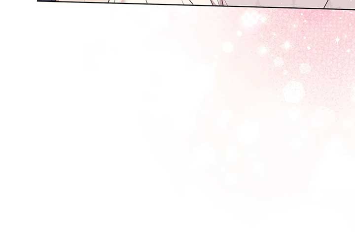 ch 48 57