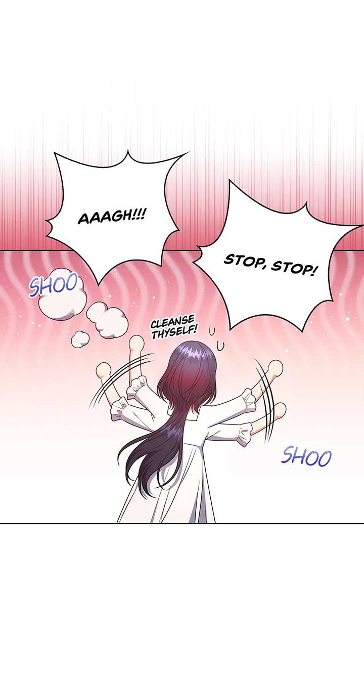 ch 48 58