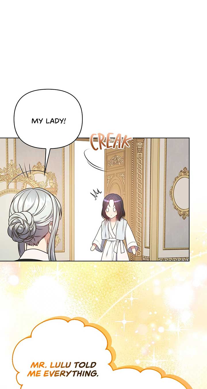 ch 48 59