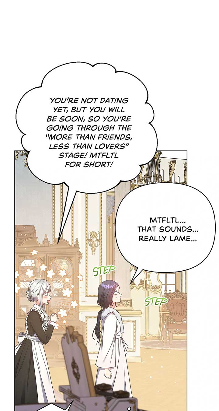 ch 48 62