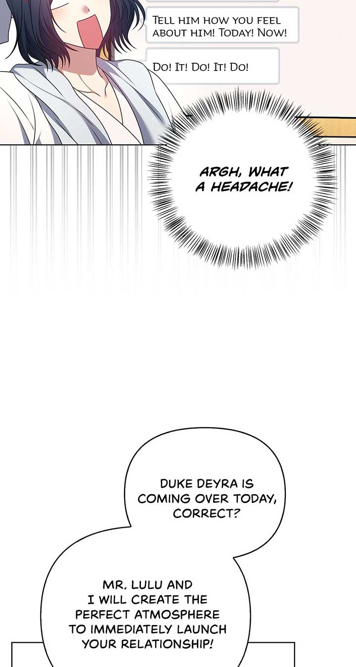 ch 48 64