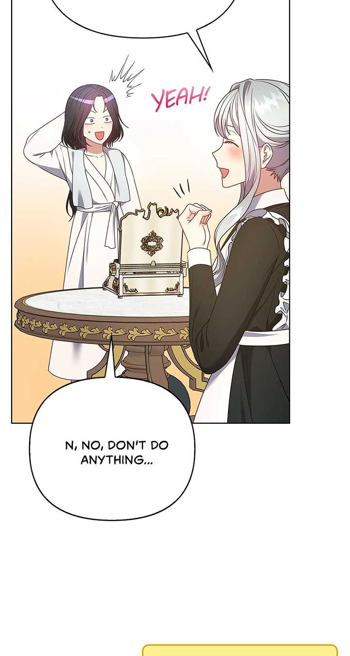 ch 48 65